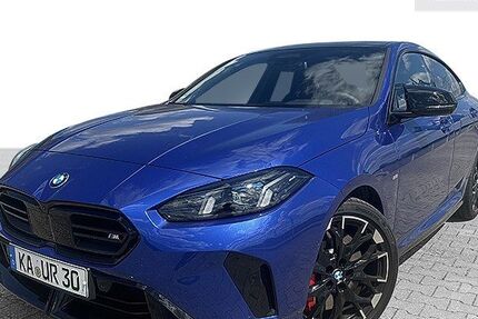 BMW M235 2.911 km 57.179 € Stutensee-Blankenloch 76297