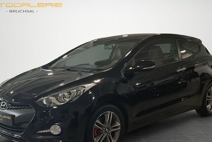 Hyundai i30 112.559 km 8.888 € Bruchsal 76646