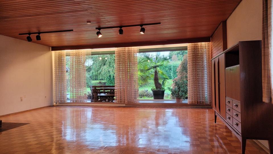 Bungalow Karlsruhe Wettersbach - 4 Zimmer, 168 m&sup2;, 650.000&euro; | Angebot:26400268