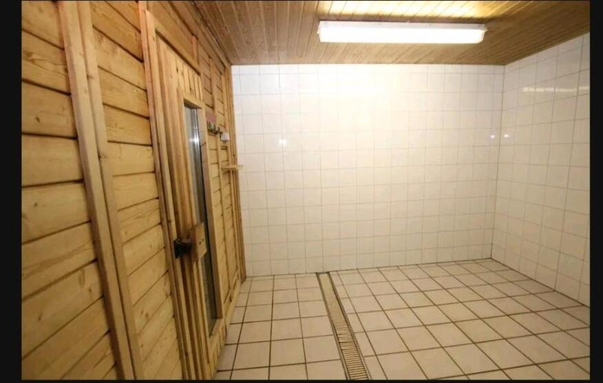 Mietwohnungen