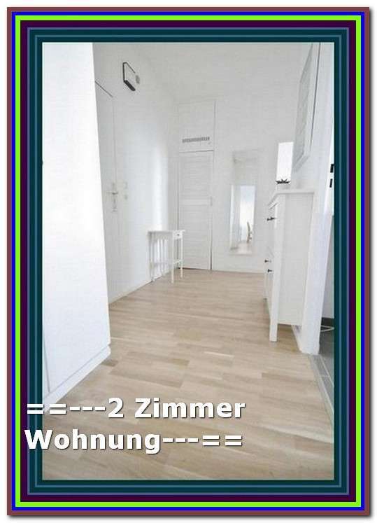 Wohnung zum Mieten in Karlsruhe 513 € 55.31 m²