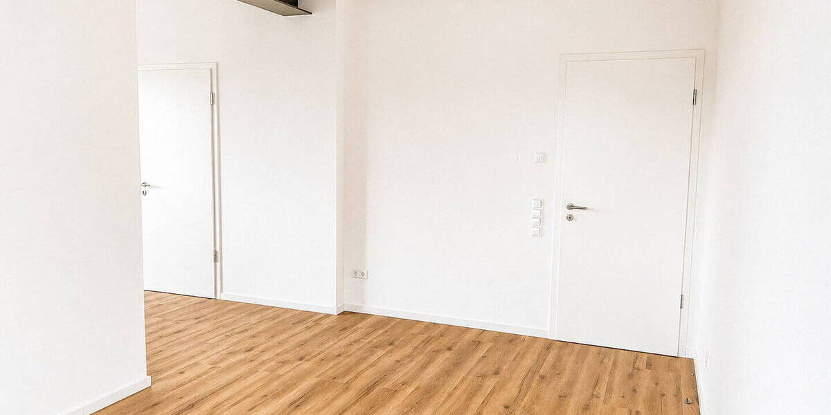 Gewerbeobjekt Philippsburg-Huttenheim Huttenheim - 750&euro; | Angebot:26373463