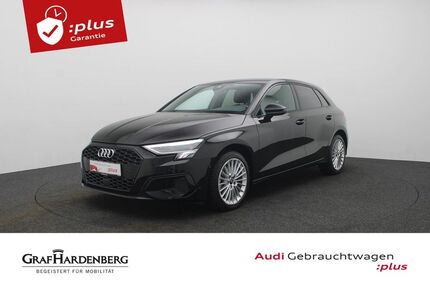 Audi A3 11.172 km 27.380 &euro; Karlsruhe 76131