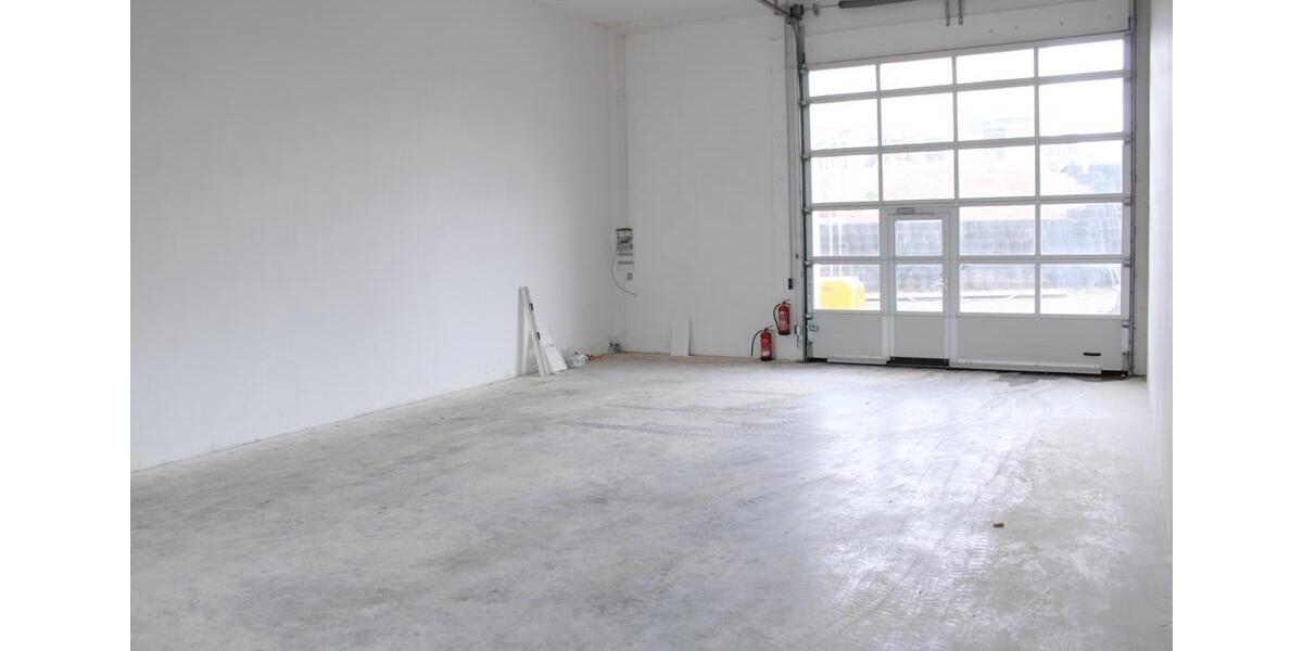 Gewerbeobjekt Oberderdingen - 999&euro; | Angebot:23333509