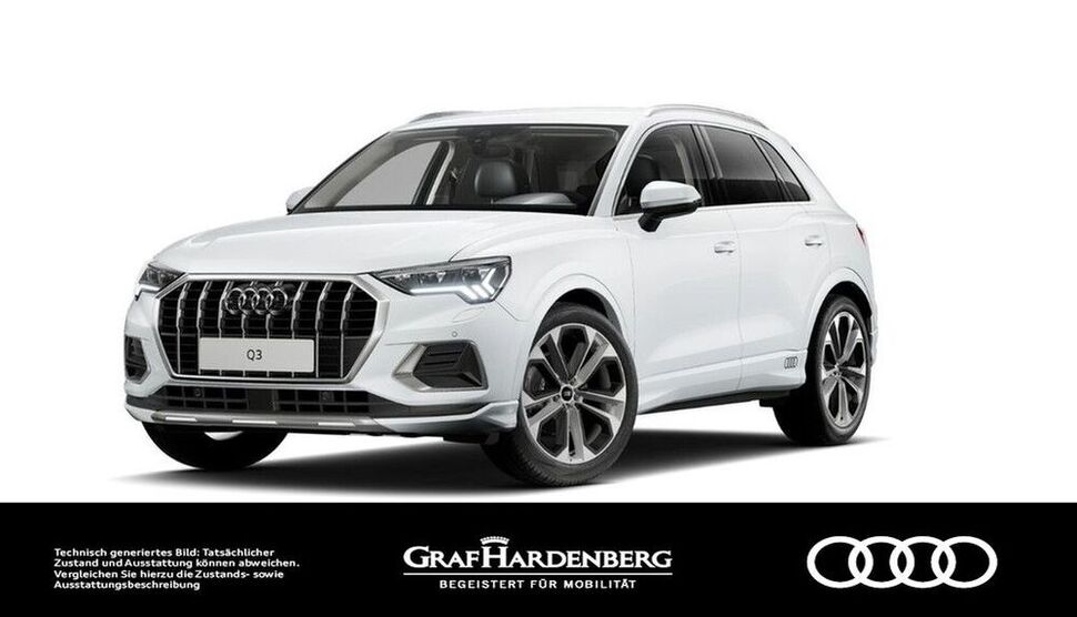 Q3