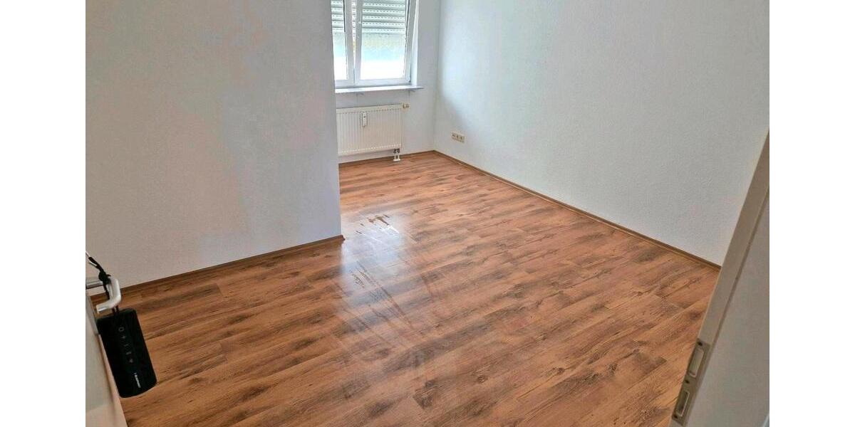 Etagenwohnung Durmersheim - 3 Zimmer, 74 m&sup2;, 315.000&euro; | Angebot:26867415