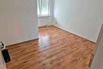Etagenwohnung Durmersheim - 3 Zimmer, 74 m&sup2;, 315.000&euro; | Angebot:26867415