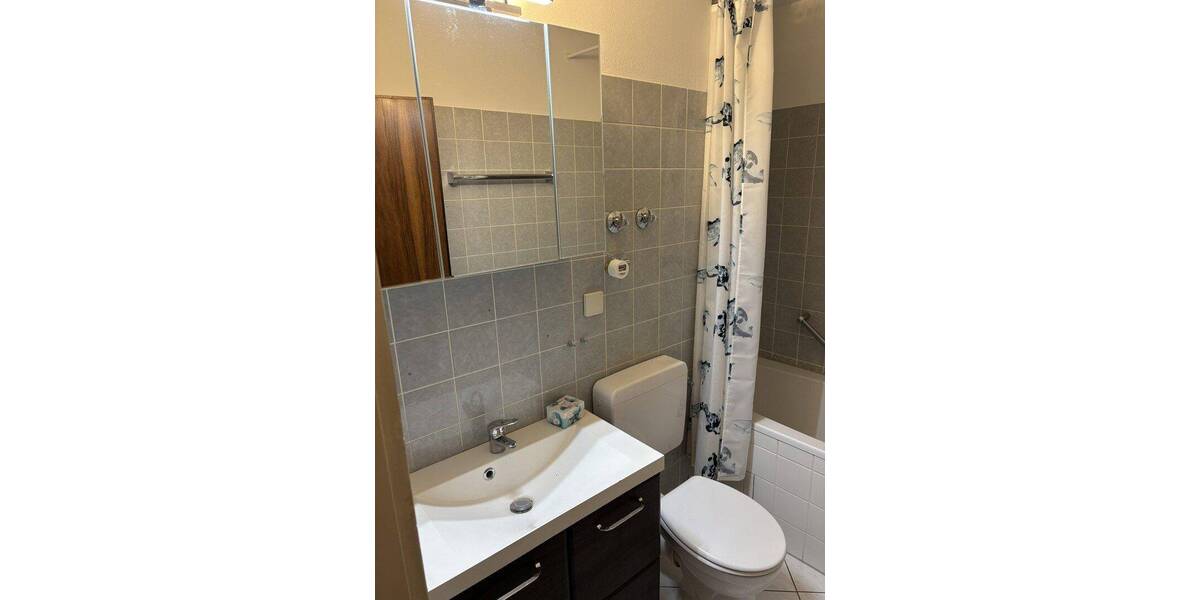 Terrassenwohnung Karlsruhe Oststadt - 5 Zimmer, 120 m&sup2;, 2.125&euro; | Angebot:26919163