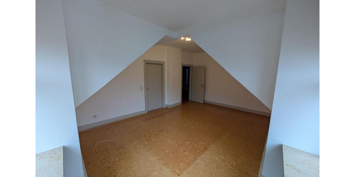 WG Zimmer Landau i.d.P 1 zimmer