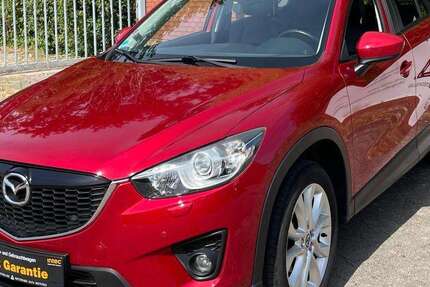 Mazda CX-5 179.700 km 10.800 € Rheinstetten 76287
