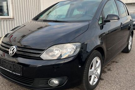 VW Golf 189.000 km 6.490 &euro; Linkenheim-Hochstetten 76351