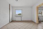 Etagenwohnung Karlsruhe / Knielingen Knielingen - 2 Zimmer, 52 m&sup2;, 165.000&euro; | Angebot:26289767