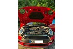 Mini One Clubman 64.979 km 12.000 € Karlsruhe 76133