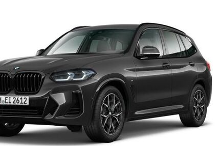 BMW X3 81.860 km 45.830 € Pforzheim 75179