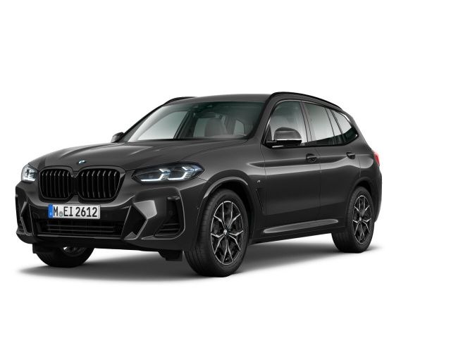 BMW X3 81.860 km 45.830 € Pforzheim 75179