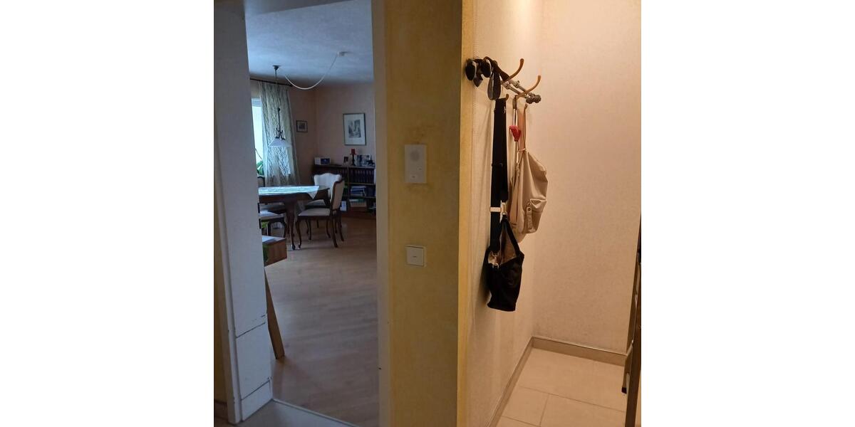 Erdgeschoßwohnung Ettlingen - 2 Zimmer, 70 m&sup2;, 265.000&euro; | Angebot:25368882