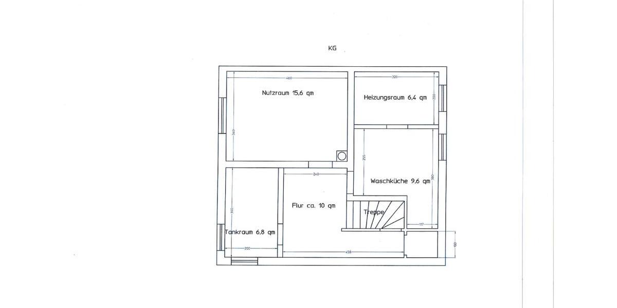 Doppelhaushälfte Bruchsal - 8 Zimmer, 132 m&sup2;, 480.000&euro; | Angebot:26889293