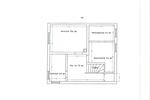 Doppelhaushälfte Bruchsal - 8 Zimmer, 132 m&sup2;, 480.000&euro; | Angebot:26889293