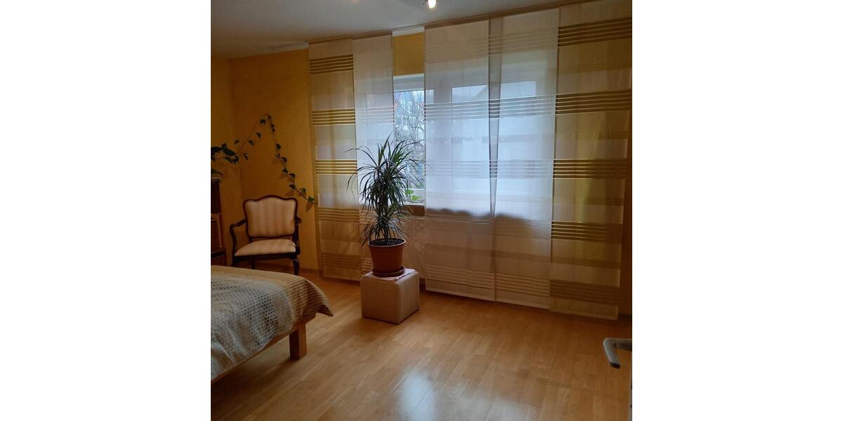 Erdgeschoßwohnung Ettlingen - 2 Zimmer, 70 m&sup2;, 265.000&euro; | Angebot:25368882