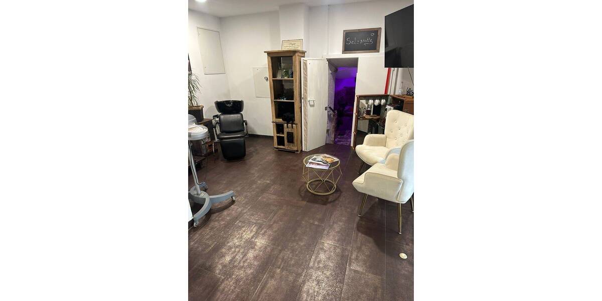 Gewerbeobjekt Keltern Dietlingen - 199.000&euro; | Angebot:26791622