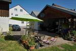 Mehrfamilienhaus, Wohnhaus Karlsbad - 6 Zimmer, 220 m&sup2;, 990.000&euro; | Angebot:27000080