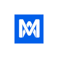 Mitarbeiter Direktvertrieb / Lokalvertrieb Außendienst (Remote) (m/w/d) DIGOOH Media GmbH Karlsruhe 76133