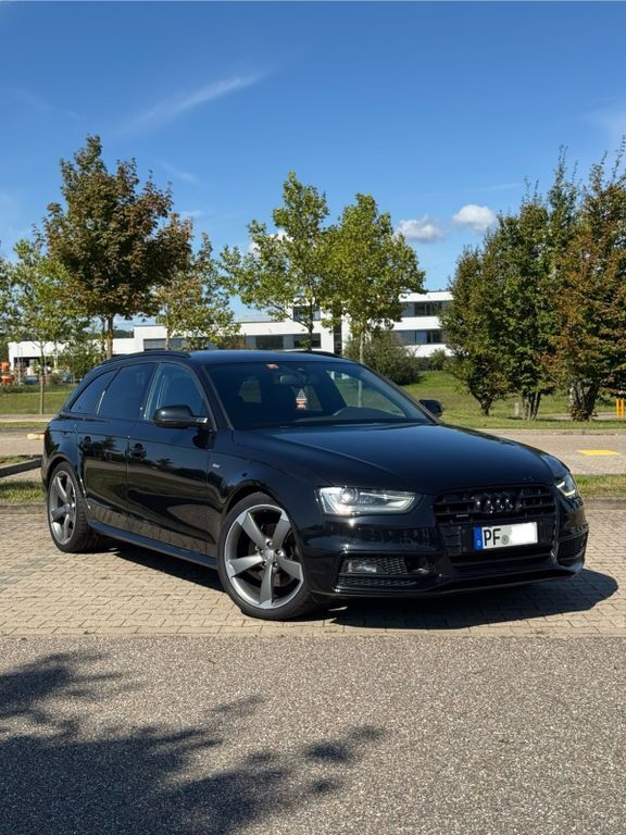 A4