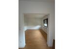 Etagenwohnung Bruchsal - 3.5 Zimmer, 85 m&sup2;, 1.250&euro; | Angebot:26415242