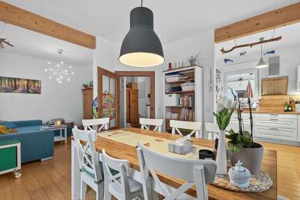 Haus Herxheim bei Landau/Pfalz Pfalz - 8 Zimmer, 215 m&sup2;, 279.000&euro; | Angebot:26478062
