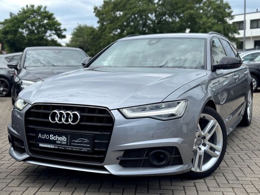 A6
