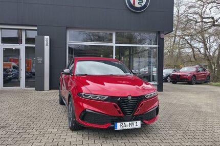 Alfa Romeo Tonale 1.500 km 49.900 &euro; Rastatt 76437
