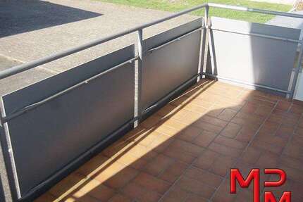 Wohnung Rastatt - 2 Zimmer, 95 m&sup2;, 590&euro; | Angebot:25821631