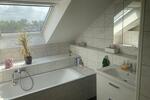3 Zimmer Maisonette-Wohnung 112qm - provisionsfrei
