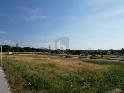 IHRE NEUES ZUHAUSE IN IDYLLISCHER LAGE - Grundstück Rastatt | Angebot:27122065