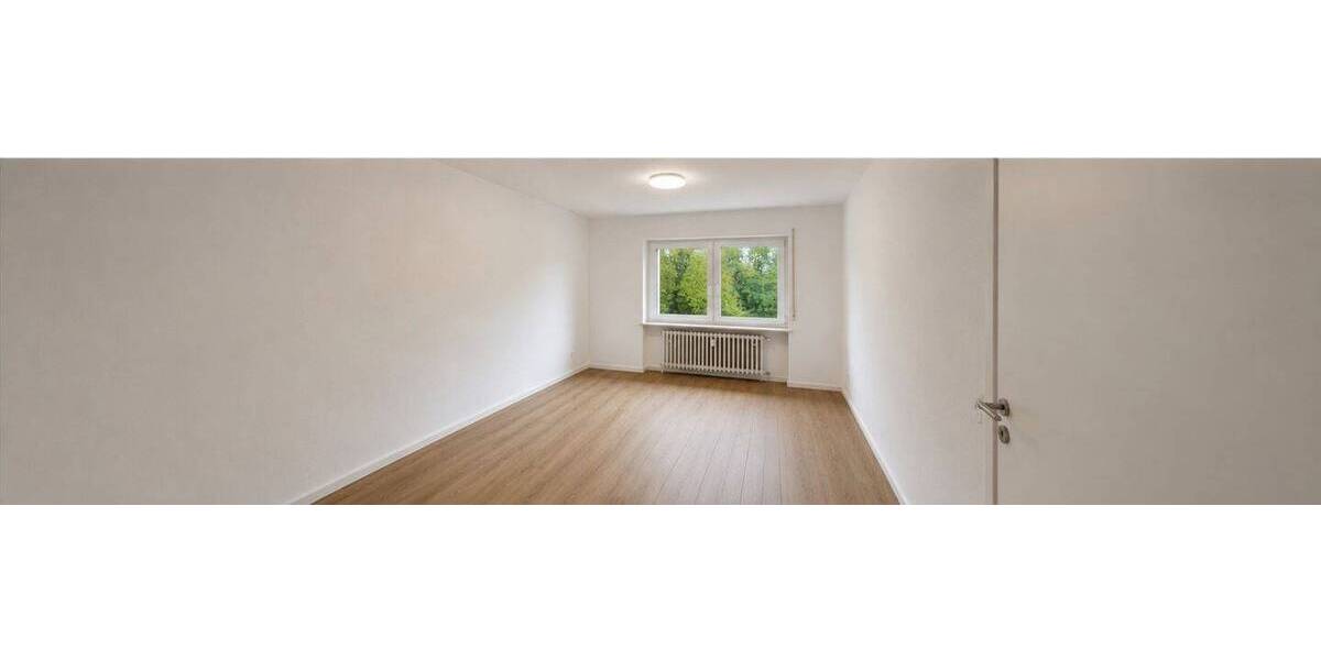 Etagenwohnung Jockgrim - 2 Zimmer, 62 m&sup2;, 750&euro; | Angebot:26857694