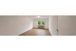 Etagenwohnung Jockgrim - 2 Zimmer, 62 m&sup2;, 750&euro; | Angebot:26857694