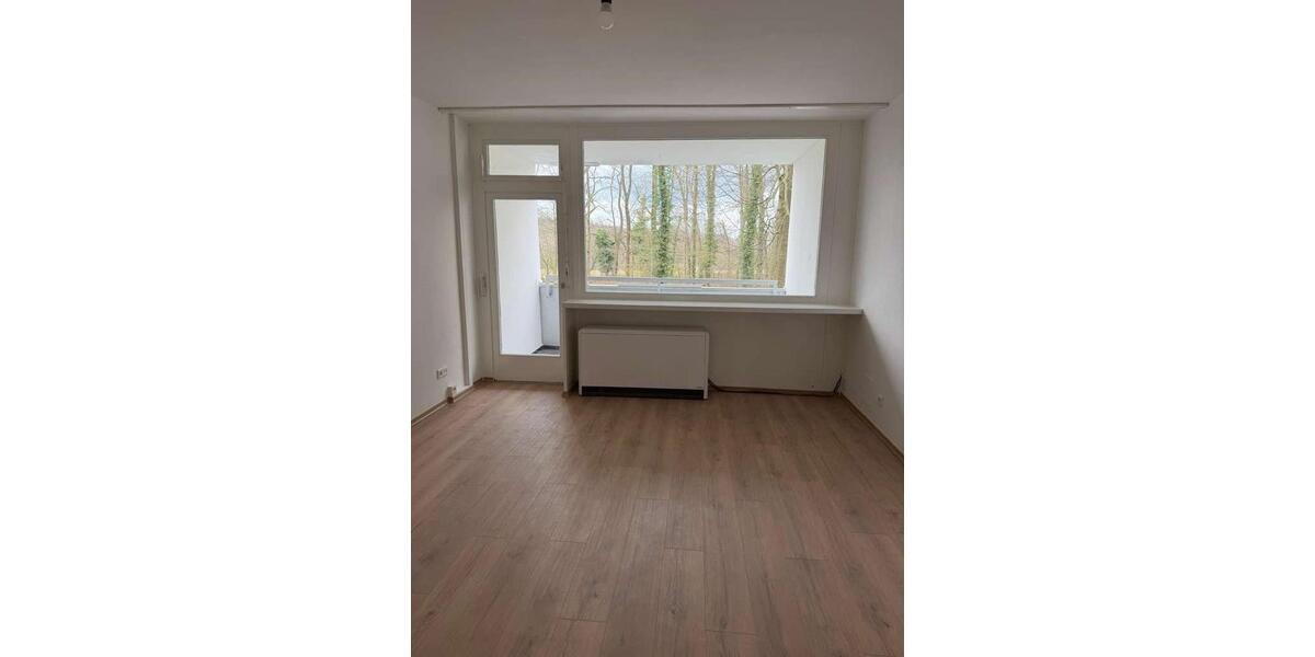 Etagenwohnung Karlsruhe Wettersbach - 2 Zimmer, 64 m&sup2;, 700&euro; | Angebot:25542469