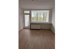 Etagenwohnung Karlsruhe Wettersbach - 2 Zimmer, 64 m&sup2;, 700&euro; | Angebot:25542469