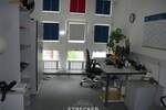 Gewerbeobjekt Karlsruhe Innenstadt-West - 3.055&euro; | Angebot:25703352