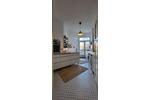 Etagenwohnung Karlsruhe Durlach - 2 Zimmer, 67 m&sup2;, 315.000&euro; | Angebot:26762745