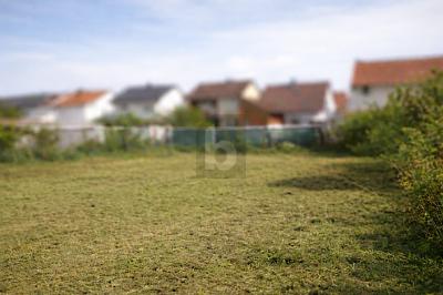 PROJEKTIERT UND GENEHMIGT - Grundstück Königsbach-Stein Stein | Angebot:27097984
