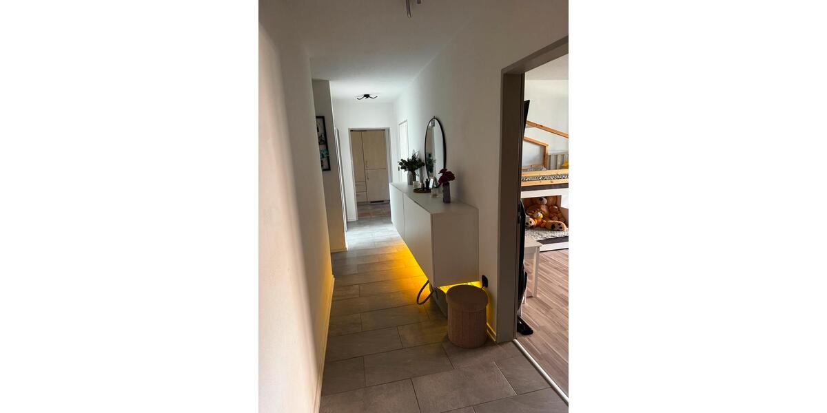 Erdgeschoßwohnung Graben-Neudorf Neudorf - 3 Zimmer, 87 m&sup2;, 310.000&euro; | Angebot:27260066
