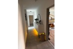 Erdgeschoßwohnung Graben-Neudorf Neudorf - 3 Zimmer, 87 m&sup2;, 310.000&euro; | Angebot:27260066