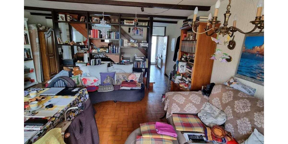 Reihenmittelhaus Eggenstein-Leopoldshafen Eggenstein - 5 Zimmer, 136 m&sup2;, 499.000&euro; | Angebot:25747619