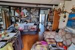 Reihenmittelhaus Eggenstein-Leopoldshafen Eggenstein - 5 Zimmer, 136 m&sup2;, 499.000&euro; | Angebot:25747619