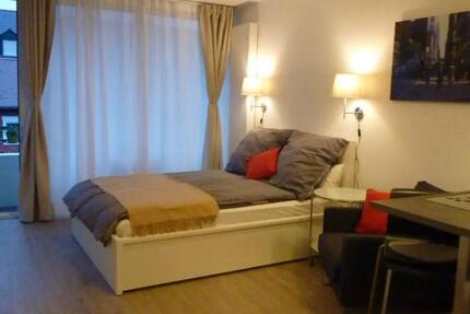 Wohnung Pforzheim - 1 Zimmer, 30 m&sup2;, 115.000&euro; | Angebot:27096374