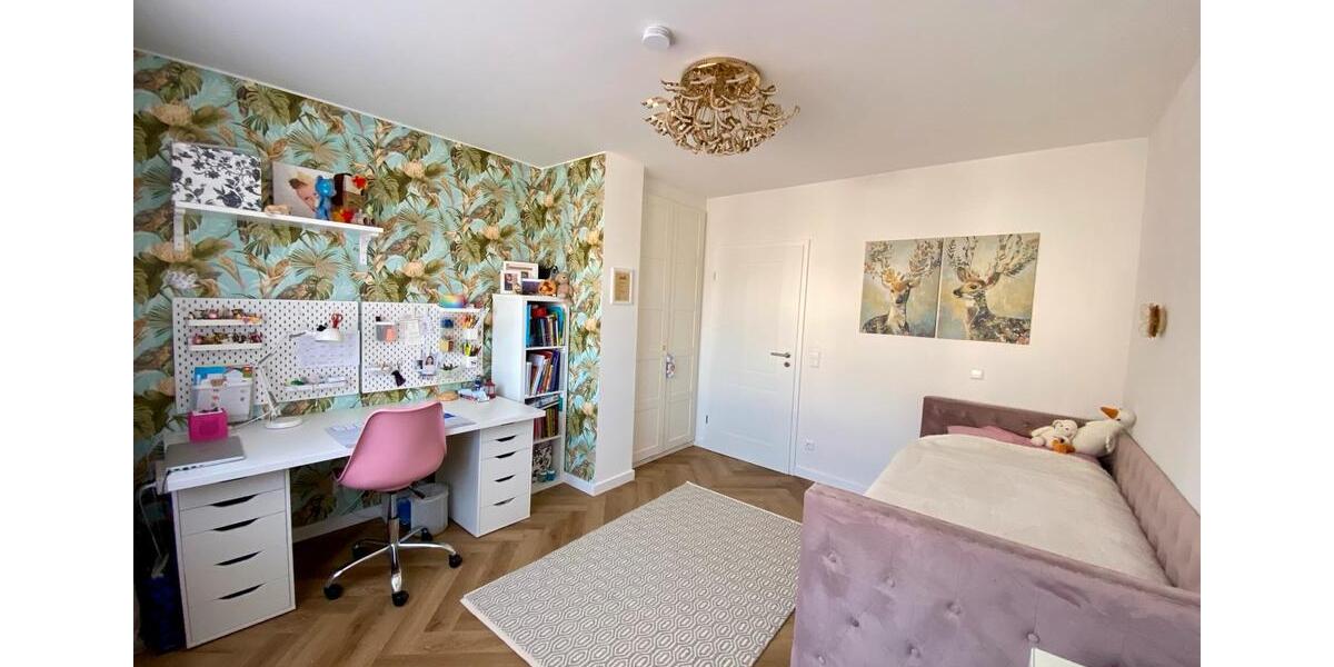 Einfamilienhaus Pforzheim Dillweißenstein - 4.5 Zimmer, 185 m&sup2;, 640.000&euro; | Angebot:26446265