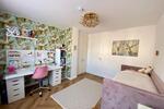 Einfamilienhaus Pforzheim Dillweißenstein - 4.5 Zimmer, 185 m&sup2;, 640.000&euro; | Angebot:26446265