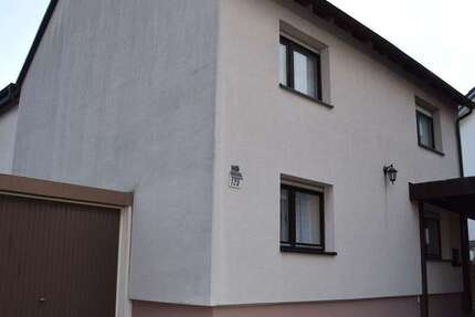 Haus zum Kaufen in Waldbronn 460.000 € 112 m² 4 zimmer