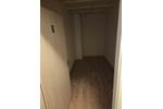 Gewerbeobjekt Rastatt - 2.180&euro; | Angebot:24545532